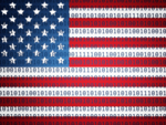 США планируют потратить на кибербезопасность в 2021 году $5,4 млрд