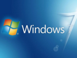 Число вредоносов для Windows 7 резко увеличилось на 125%