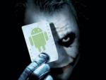 Android-вредонос Joker всё ещё обходит защитные меры Google Play Store