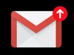Новые алгоритмы сканирования Gmail ловят 99,9% вредоносных вложений