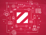 Zecurion DLP сертифицирован ФСТЭК России