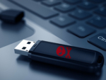 Специалисты Google создали инструмент, защищающий Linux от USB-атак