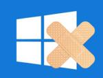 48 тыс. хостов на Windows 10 уязвимы перед атаками на протокол SMBv3