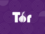 Баг Tor допускает JavaScript даже при самых безопасных настройках