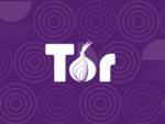 Баг Tor допускает JavaScript даже при самых безопасных настройках