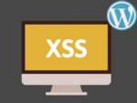 55% эксплуатируемых уязвимостей приходятся на WordPress и Apache Struts