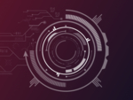 MaxPatrol SIEM обнаруживает работу популярных хакерских инструментов