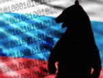 Хакеры ГРУ ищут уязвимые почтовые серверы, считает Trend Micro