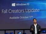 Microsoft отложила окончание поддержки Windows 10 1709 из-за COVID-19