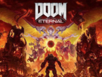 Bethesda случайно слила Doom Eternal без защиты от пиратства