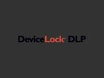 DeviceLock бесплатно предоставит ПО для защиты данных на время эпидемии