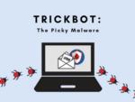 TrickBot обходит 2FA онлайн-банкинга с помощью Android-приложения