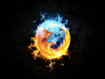 В Firefox 76 появится функция HTTPS Only