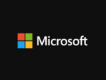Злоумышленник взломал официальные YouTube-аккаунты Microsoft
