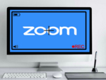 Ошибка в Zoom раскрывает незнакомцам фото и email пользователей