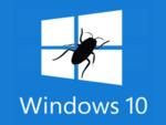 Microsoft устранит бреши Win32k, которые тянутся за Windows более 20 лет