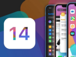 В iOS 14 Apple готовит серьёзный аналог 1Password и LastPass