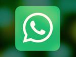 WhatsApp затруднил пересылку сообщений из-за фейков про COVID-19