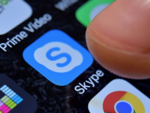 Древний червь, атакующий через Skype, активизировался из-за самоизоляции