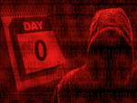 Апрельский набор патчей от Microsoft устраняет две 0-day в Windows 10