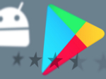 Новые правила Google Play Store положат конец fleeceware