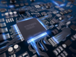 Новая уязвимость Starbleed позволяет получить полный контроль над FPGA