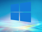 Как скачать ISO Windows 10 2004 до официального майского релиза