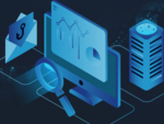 BI.ZONE запустила платформу сервисов кибербезопасности Def.Zone