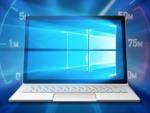 Обычный компьютер на Windows 10 содержит 14 эксплуатируемых уязвимостей