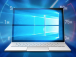 Обычный компьютер на Windows 10 содержит 14 эксплуатируемых уязвимостей