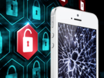 0-day: любой iPhone можно взломать с помощью электронного письма