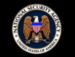 Эксперт выявил ещё одну APT-группу в деле об утечке Shadow Brokers и АНБ