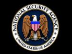Эксперт выявил ещё одну APT-группу в деле об утечке Shadow Brokers и АНБ