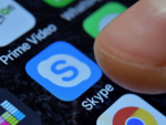 Использующих Skype удалённых сотрудников атакует новая фишинговая схема