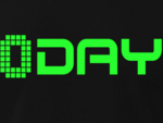 Киберпреступники эксплуатируют 0-day в межсетевых экранах Sophos