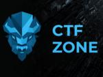 Российская команда заняла первое место на соревнованиях CTFZone 2020