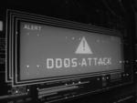 Резко выросли DDoS-атаки на образовательные учреждения, телеком-компании
