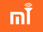 Смартфоны Xiaomi отслеживают историю сёрфинга даже в режиме инкогнито