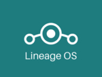 Хакеры взломали серверы LineageOS благодаря непропатченной дыре в Salt