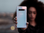 0-click уязвимость затрагивала все смартфоны Samsung с 2014 года