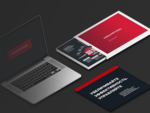 MaxPatrol 8 теперь на 30% быстрее сканирует в режиме Compliance