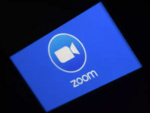 Zoom приобрёл Keybase для имплементации сквозного шифрования
