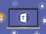 Вызовы Microsoft Teams обрываются из-за бага в iOS