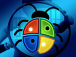 После обновления до Windows 10 1903 нельзя включить HDR-стриминг видео