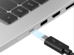7 дыр затрагивают компьютеры с Thunderbolt, проданные за последние 9 лет