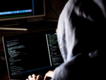 Хакнуть хакеров: БД форума WeLeakData продаётся в дарквебе