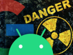 Более 4000 Android-приложений сливали персональные данные пользователей