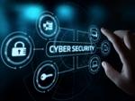 Fortinet открыла бесплатный доступ ко всем курсам по кибербезопасности