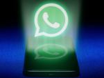 WhatsApp ввёл сквозное шифрование видеозвонков для небольших групп