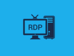 Некорректный патч Microsoft открывает сторонние RDP-клиенты для атаки
